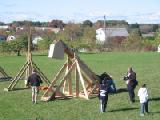 trebuchet 1 loaded